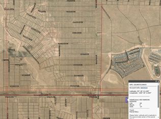 4312 28th Ave NE #17, Rio Rancho, NM 87144