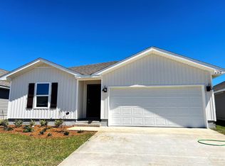 4342 Redbay Ct, Pace, FL 32571