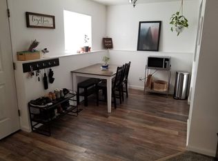 560 N 750 W, Provo, UT 84601