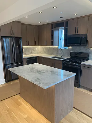 Rented by Think Properties | media 1