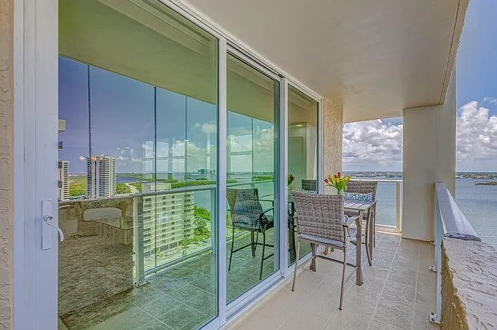 5440 N Ocean Dr #1502 — Photo 32