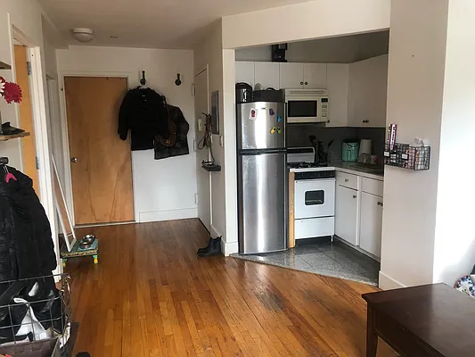 Rented by Best Apartments North Inc | media 9