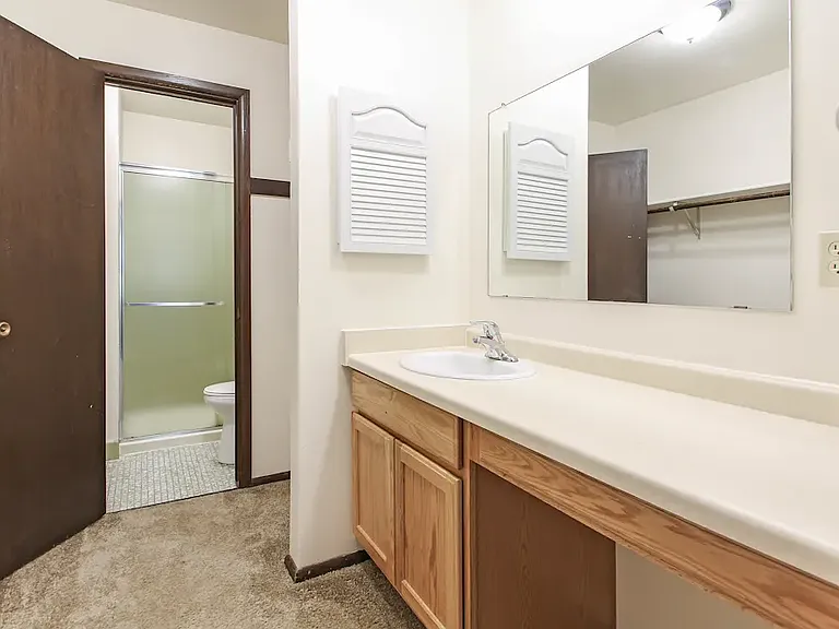 Morningside Hills Apartments — Photo 21