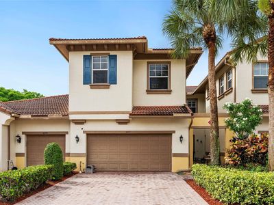 6057 NW 118th Drive, Pompano Beach, FL, 33076