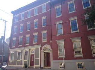 39 Sullivan St #2, Boston, MA 02129