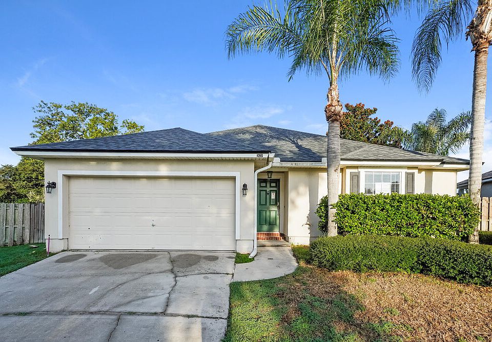 1st image of 2638 Fernleaf Dr