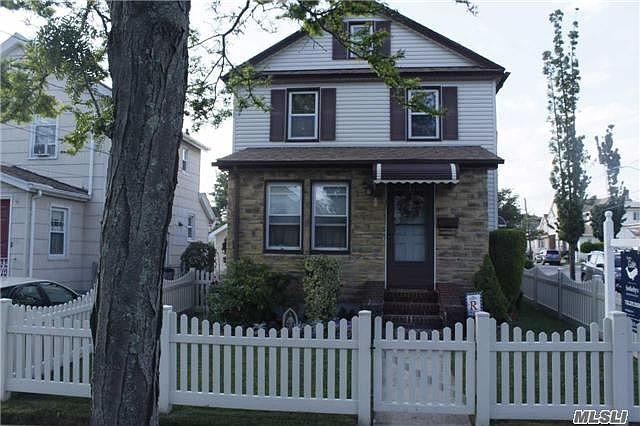 1st image of 25819 87th Ave