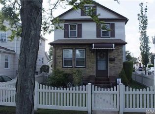 25819 87th Ave, Floral Park, NY 11001