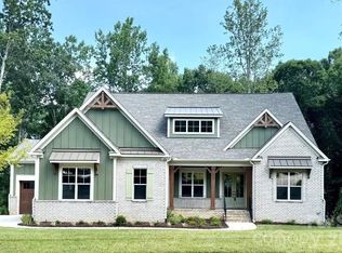 959 Tamary Way #29/30, Landis, NC 28088