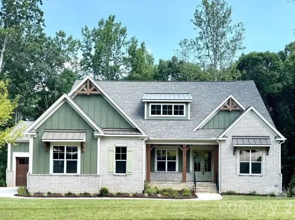 959 Tamary Way #29/30, Landis, NC 28088