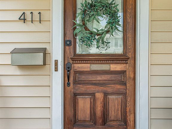 2nd image of 411 Berkeley Ave