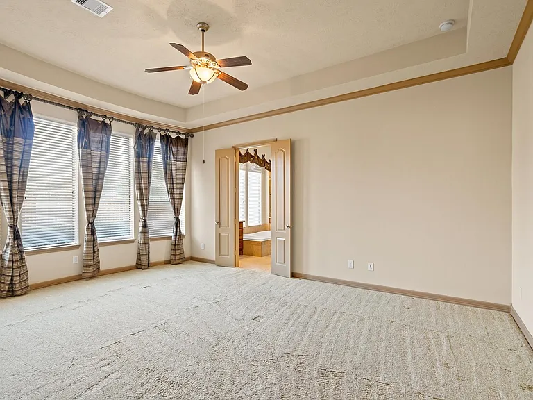 4615 Marbrook Meadow Ln — Photo 15