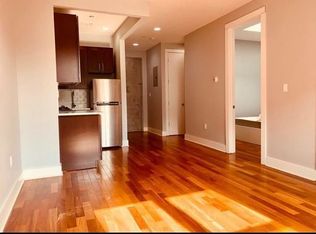 560 New Jersey Ave #3G, Brooklyn, NY 11207