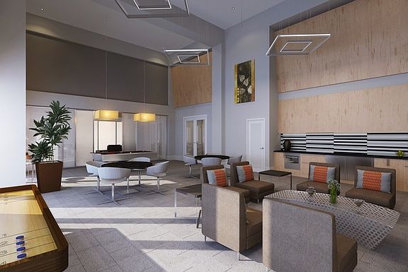 5th image of 13411 Briar Forest Dr APT 1069