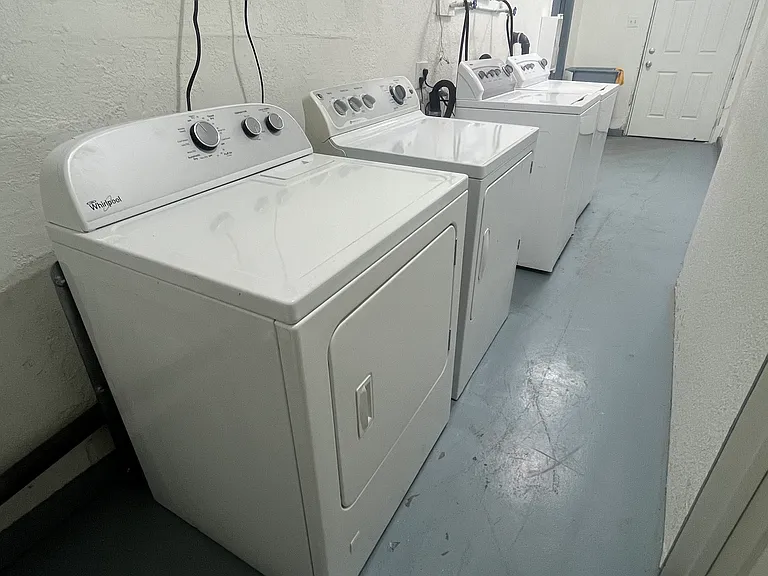 6240 Martin Luther King Jr Blvd #18 — Photo 14