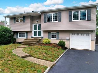192 Bethany Rd, Hazlet, NJ 07730