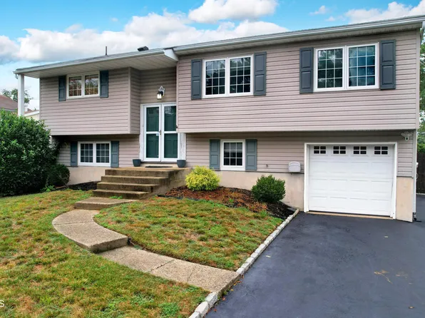 192 Bethany, Hazlet, NJ 07730