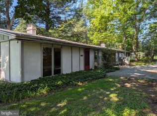 534 Clarence Ave #536, State College, PA 16803