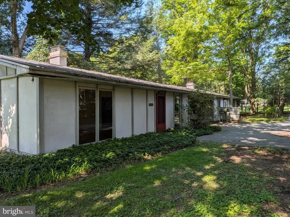 534 Clarence Ave #536, State College, PA 16803