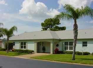 8439 Brentwood Rd, Seminole, FL 33777