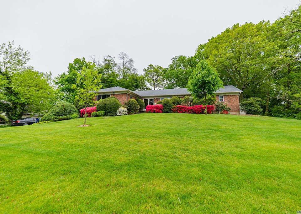 1st image of 55 Peach Dr