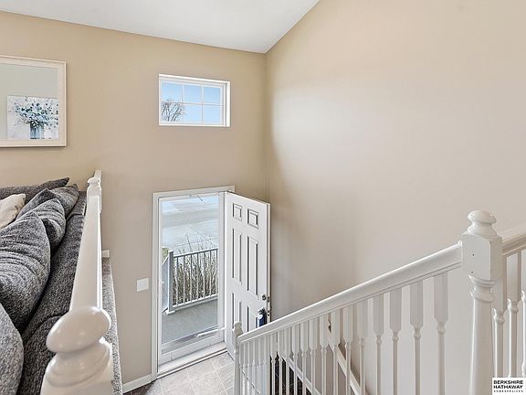 5th image of 3411 N 208th Ave