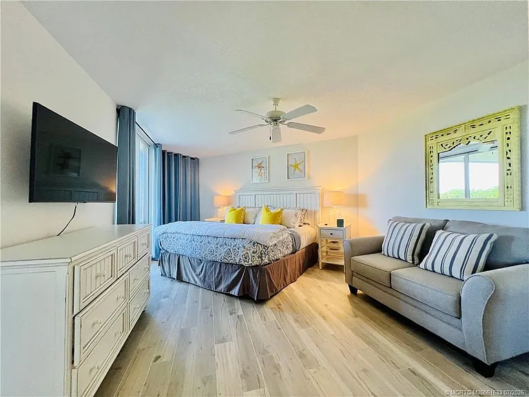 5051 N Highway A1A #4-5 — Photo 36
