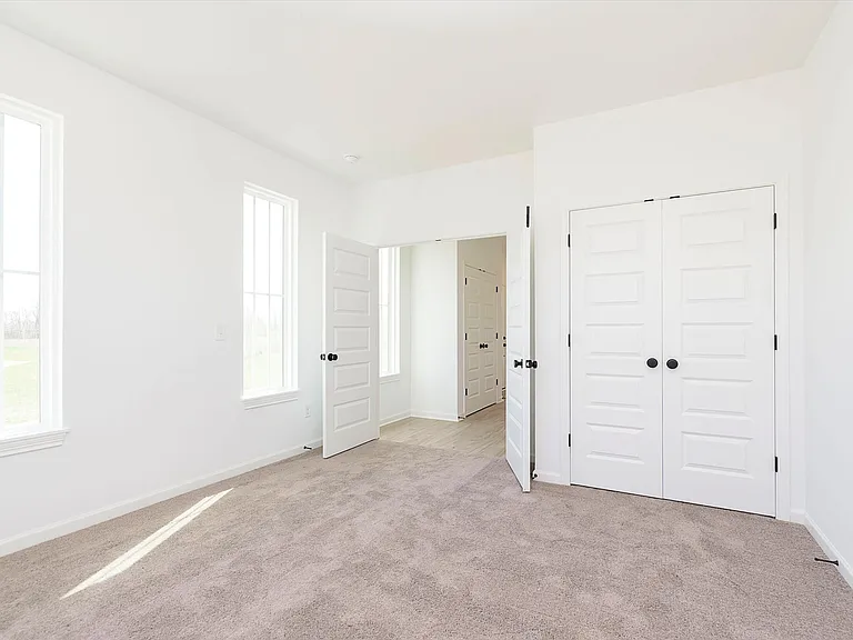 15905 Tharp Woods Dr — Photo 7