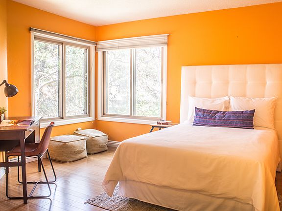 5th image of 260 Cagney Ln APT 102