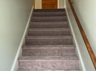 37 W Grant St, Woodstown, NJ 08098