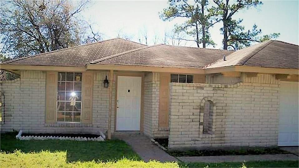 1st image of 7519 Salge Dr