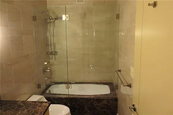 Rented by Trump International Realty | media 18