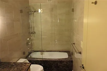 Rented by Trump International Realty