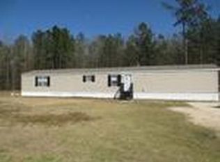 12262 Caroline Cv, Tickfaw, LA 70466