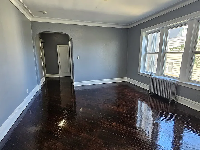 160 Grumman Ave #207 — Photo 3