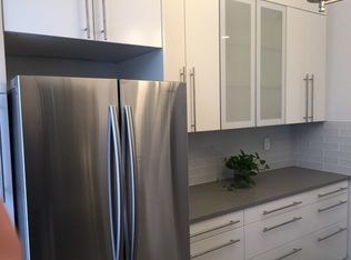 2113 Harman St, Ridgewood, NY 11385