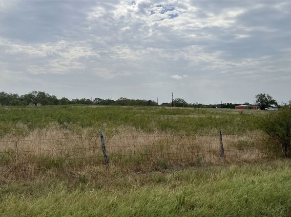 Sanger TX Land & Lots For Sale - 43 Listings | Zillow