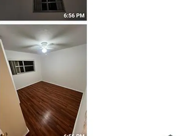500 SW 2nd Ave APT 211, Boca Raton, FL 33432