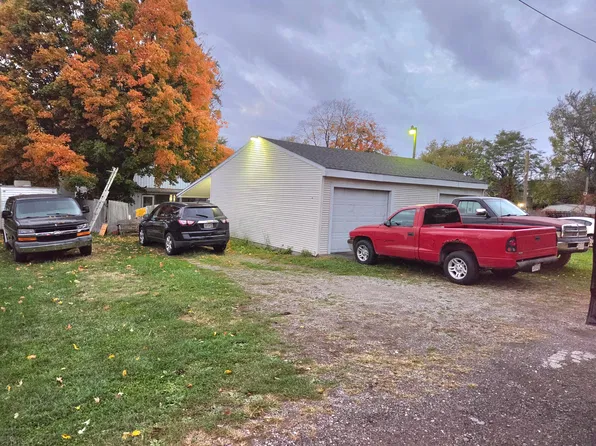 362 Commercial St, Marion, OH 43302
