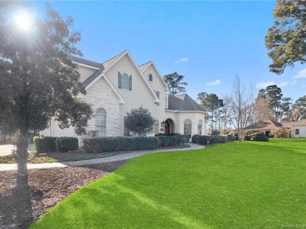 517 Cassidy Dr, Jennings, LA 70546