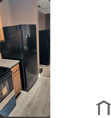 1st image of 12201 Fairington Ridge Cir