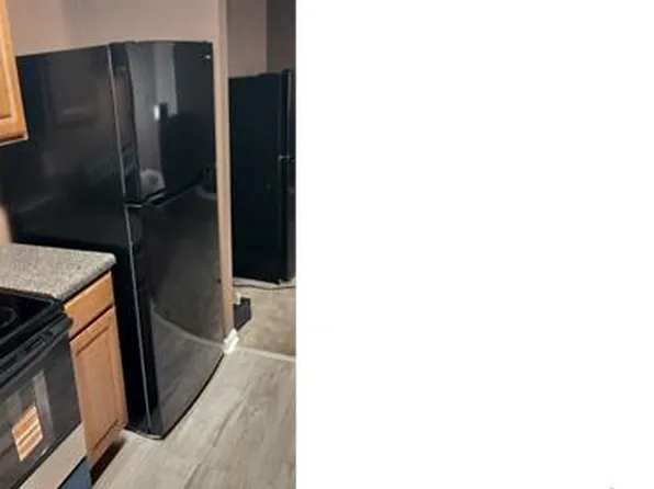 12201 Fairington Ridge Cir, Lithonia, GA 30038