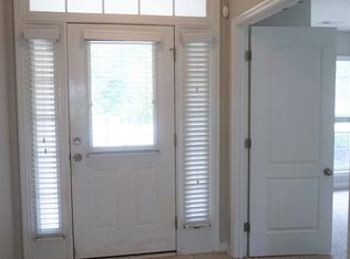 121 Wittington Ln, Madison, AL 35758