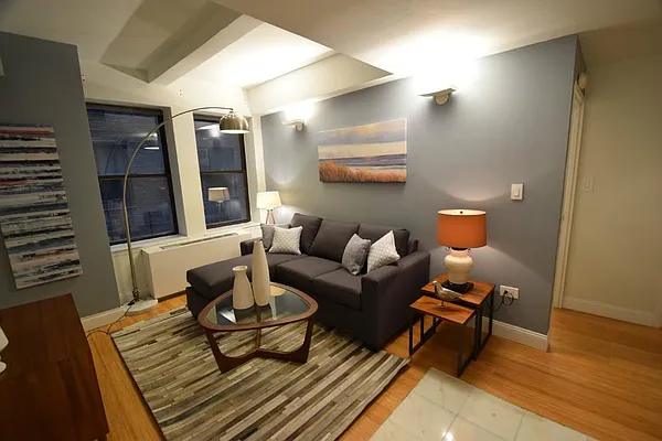 Rented by Global Realty Opportunities | media 1