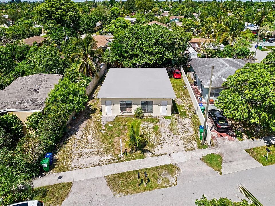 1831 SW 41st Ave, Fort Lauderdale, FL 33317 | Zillow