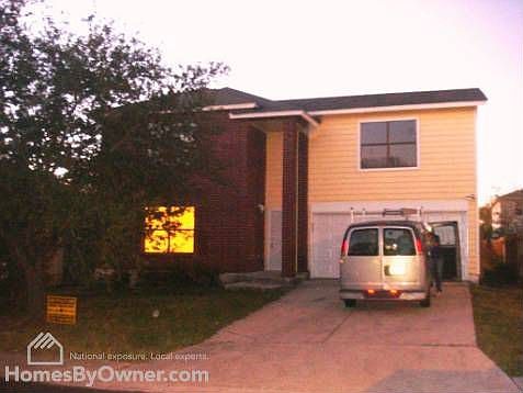 1st image of 8146 Bent Meadow Dr