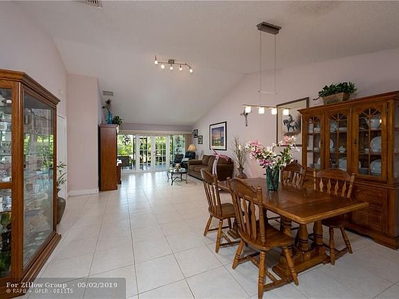 5th image of 16006 Fairway Cir #48