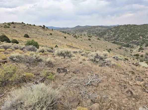 004-221-19 Virginia City, Reno, NV 89521