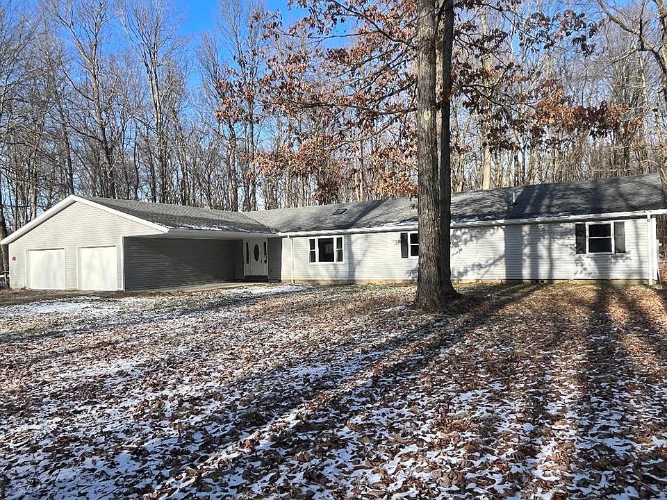 172 Speer Ln, Titusville, PA 16354 MLS 158739 Zillow