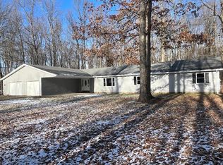 172 Speer Ln, Titusville, PA 16354